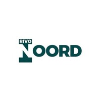 RIVO-Noord Logo