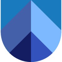 Premium Consolidation Logo