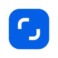 Setor Azul Logo