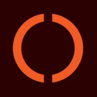 Forge Search Logo