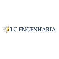 LC Engenharia Logo