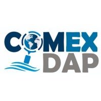 Comexdap Logo