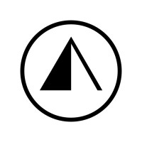 The Hiking Club Logo