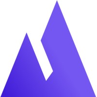 Valur Logo