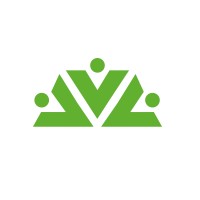 Motirõ Securitizadora S/A Logo