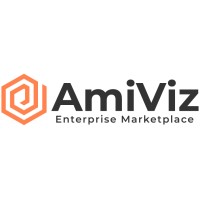 AmiViz Logo