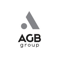 AGB Group Srl Logo