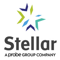 Stellar Logo