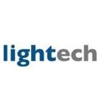 Light Technologies Co. LTD Logo