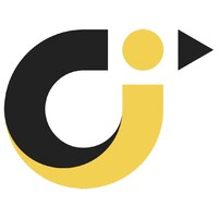JustCom Distribution Logo