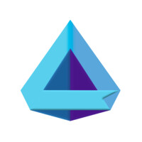 Apolo Analytics Logo