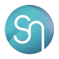 SLIDIAN Logo