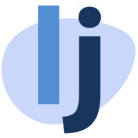 Legaljob.be Logo