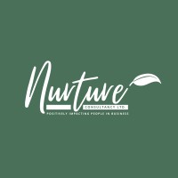 Nurture Consultancy Ltd Logo