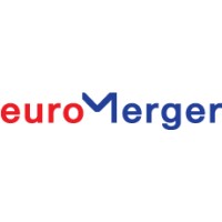 euroMerger Holland Logo