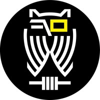 DIFFUSIA SA Logo