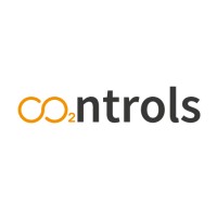 CO2 Controls Ltd Logo
