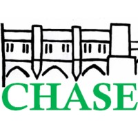 CHASE CIC Logo