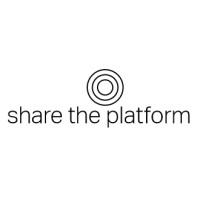 Share the Platform Logo