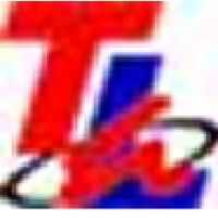 Tonglit Autogistic Pvt Ltd. Logo