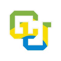 BRASA at CU Boulder Logo