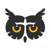 FamilyLawAdvisor.ca Logo