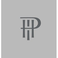 Hafez & Partners Logo