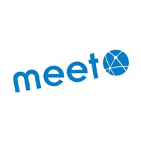 MEET Battery Research Center Logo