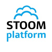 Stoomplatform Logo