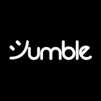 Jumble Logo