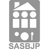 Serviços Assistenciais Senhor Bom Jesus dos Passos - SASBJP Logo