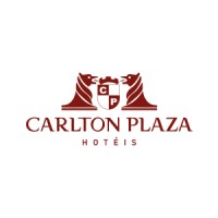 Carlton Plaza Ltda Logo