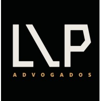 LVP Advogados Logo
