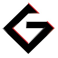 GRINNELL Logo