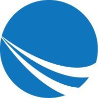 Two Rivers Media Logo
