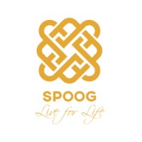 Spoog Limited Logo