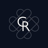 Charmill Residential Logo