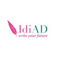 IdiAD Consulting Logo