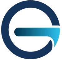 Grupo Gmill Logo