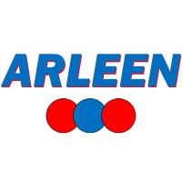 Arleen Coach Hire & Services LTD Logo