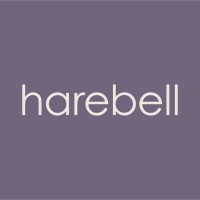 Harebell Group Logo