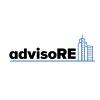 AdvisoRE LLC Logo