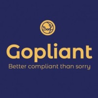 Gopliant Logo