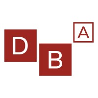 David Burke Architects Logo