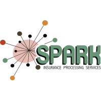 SPARK IPS Logo