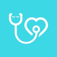 BusCare Logo