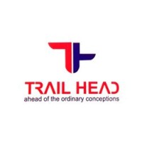 Trailhead Solutions Private Limited Logo