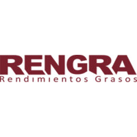Rengra SA de CV Logo