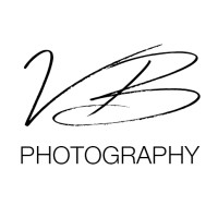 Veronika Bykovich Photography Logo