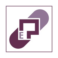 Endo-Kapszula Magánorvosi Centrum Logo